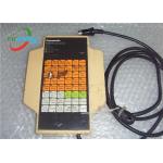 935-OO1-D MPA-V SUB CONTROL PANEL Panasonic Spare Parts for sale