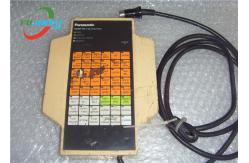 China 935-OO1-D MPA-V SUB CONTROL PANEL Panasonic Spare Parts supplier