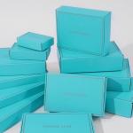 Corrugated Strong Custom High End Carton Box Paper Packaging Box Carton Shipping Carton for sale