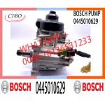 CP4 Diesel Common Rail Fuel Injection Pump 0445010629 0445010662 0445010832 0445010629