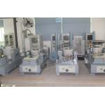 Leading Manufacturer Electrodynamic Vibration Shaker System for Electronics PCB Testing for sale