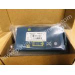 HeartStart FRx AED Battery M5070A 9 Volt DC 4.2 Ah Lithium Manganese Dioxide Disposable for sale