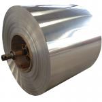 1100-H14 6061 1060 Aluminum Channel Letter Coils Turkey  Alu Coil for sale
