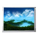 12.1 inch 82ppi lcd screen LQ121S1LG81 Display Panel for sale