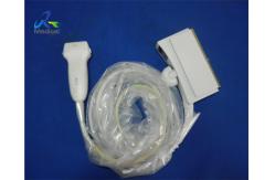 China Siemens Acuson 9L4 Linear Vascular Array Ultrasound Probe Health Medical Machine supplier