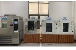 China Stainless Steel Toaster manufacturer
