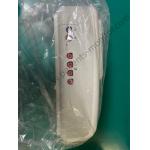 PHiliph Avalon FM30 Fetal Monitor M2703A Scanner Machine Hospital Medical Equipment