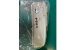 China PHiliph Avalon FM30 Fetal Monitor M2703A Scanner Machine Hospital Medical Equipment supplier