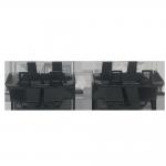 BSM BSS Car Blind Spot Warning System Jeep Wrangler JL for sale