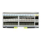 CE88 - D24S2CQ Enterprise Huawei Network Switches 03023CRM VLAN Support for sale
