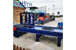 China Prefabrication Wet Casting Doser Machine Wall Panel Production Line supplier