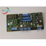 S25 S23M F4 00353198 SIEMENS HEAD PCB SMT Machine Spare Parts for sale