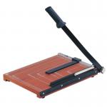 User-Friendly and Durable Auto Cut Paper Dispenser for Easy Paper Cutting