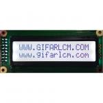 GFC1602V-FPFEJT11 for sale