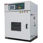 Accelerated Stability Testing Environmental Test Chamber , Two Layers Accelerated Aging Test Chamber for sale