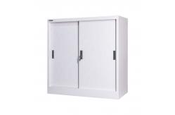 China Waterproof Fireproof High Load Bearing Open Face Filing Cabinets supplier
