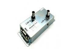China 51305348-100  HONEYWELL  Adapter Module supplier