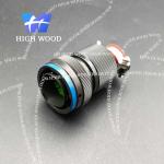 MS26482 Connector, MS3476W16-8P-F, MIL-C-26482Ⅱ，MS26482 SeriesⅡ
