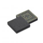 Wireless Communication Module ZOE-M8G-0
 72 Channel Ultra-Small SiP Module
 for sale