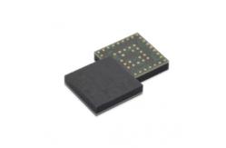 China Wireless Communication Module ZOE-M8B-0
 Ultra-Small M8 GNSS SiP Module
 supplier
