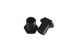 China UV Resistance Anti-Slip Feet Pads For Improved Stability And Performance supplier