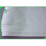 Smoothness Colorful 1025D 1056D Fabric Paper For Envelope for sale