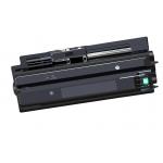 15k Kyocera Printer Cartridges TK6115 EU Version For Kyocera ECOSYS M4132idn