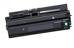 China 15k Kyocera Printer Cartridges TK6115 EU Version For Kyocera ECOSYS M4132idn supplier