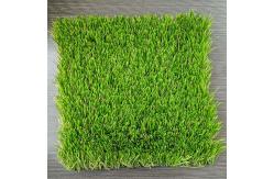 China 50mm Multipurpose Artificial Fake Grass with Excellent Water Resistance and UV resistance supplier