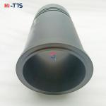 Hi-TTS Diesel Engine Cylinder Liner S6D125 6D125 6151-21-2220 6151212220 For KOMATSU  Excavator Parts for sale
