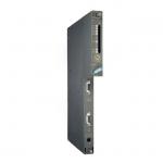 6ES7416-2FK04-0AB0  SIEMENS  Processor module for sale
