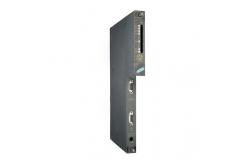 China 6ES7416-2FK04-0AB0  Siemens  Processor  Module supplier