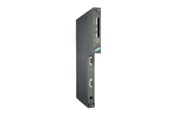 6ES7416-2FK04-0AB0  Siemens  Processor  Module