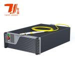 1.5kw 1500w Ipg Laser Source Ylr Series For Fiber Laser Machine for sale