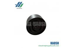 China 8-97436439-1 IDLE PULLEY FOR ISUZU DMAX MUX1.9 8974364391 supplier