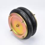M/31142 Convoluted Air Spring 310mm Norgren Air Bellows Double for sale
