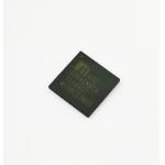 KSZ8864CNXCA Ethernet Switch 10/100 Base-T/TX PHY MII RMII Interface Controller IC CHIP for sale