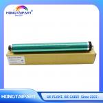 OPC Drum For Lexmark MS MX310 410 711 810 811 Printer HONGTAIPART for sale