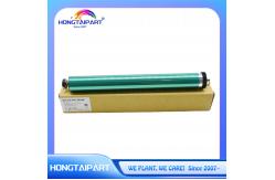 China OPC Drum For Lexmark MS MX310 410 711 810 811 Printer HONGTAIPART supplier