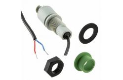 China RSF106Y100JV supplier