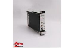 China A6220  Emerson  Dual Channel Eccentric Vibration Monitoring Module supplier