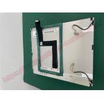 Mindray T8 Patient Monitor Display LG LM170E03 Mindray Monitor Parts