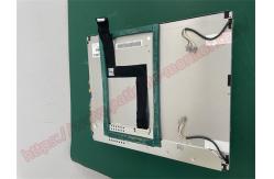 China Mindray T8 Patient Monitor Display LG LM170E03 Mindray Monitor Parts supplier