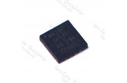 China MSP430F2012TRSAR supplier