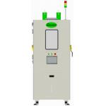 Lab Environmental Test Chambers 1500L , Universal Programmable Temperature Chamber for sale