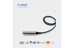China Customizable Output Signal BH93420-I Water Level Transmitter For Versatility supplier