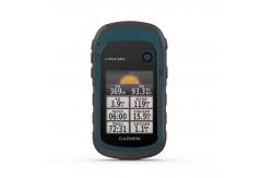 China Hot Selling Garmin Etrex221x With High Accuracy In Stock For Sale supplier