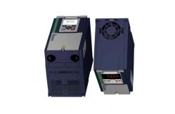 China VEIKONG VFD500 AC Drive with Modbus RS485 and Canopen supplier