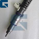 VOE21569200 21569200 Fuel Injector for sale