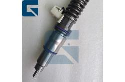 China VOE21569200 21569200 Fuel Injector supplier